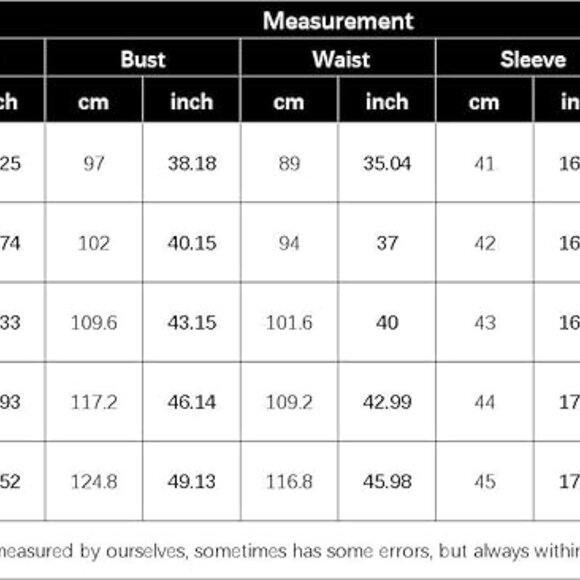 New Women Paisley Floral Print V Neck 3/4 Sleeve Tunic Tops -XLL - Picture 5 of 8